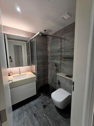Sloane Residences (D10), Apartment #571310391